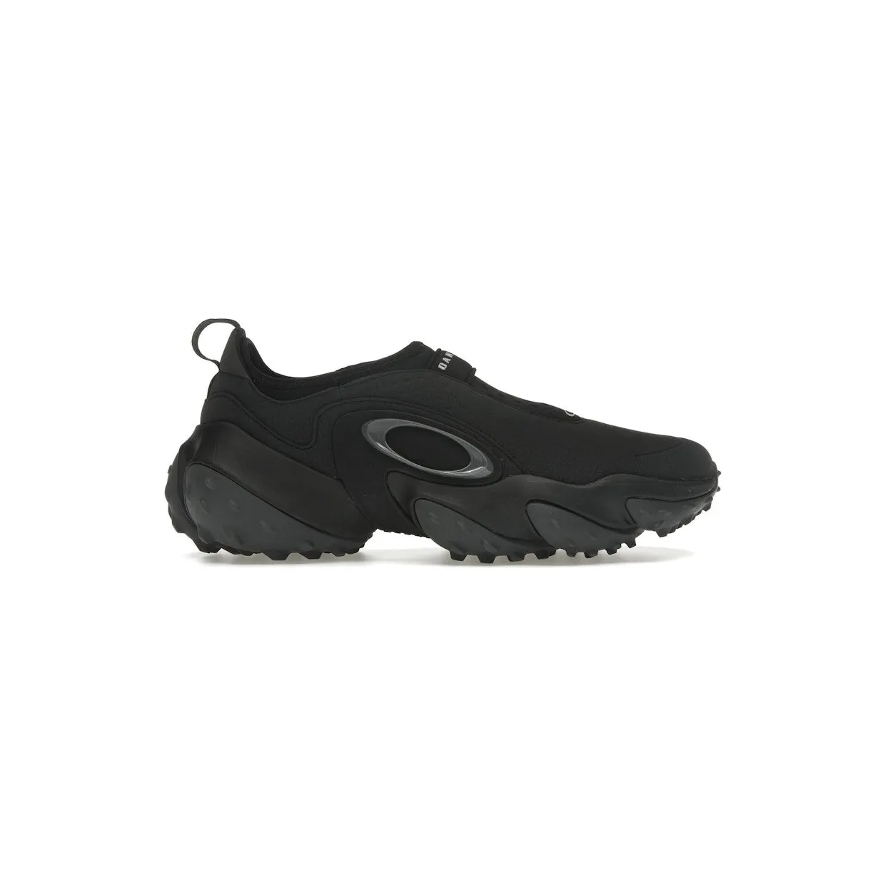 oakley-sneaker FOF100539-02E