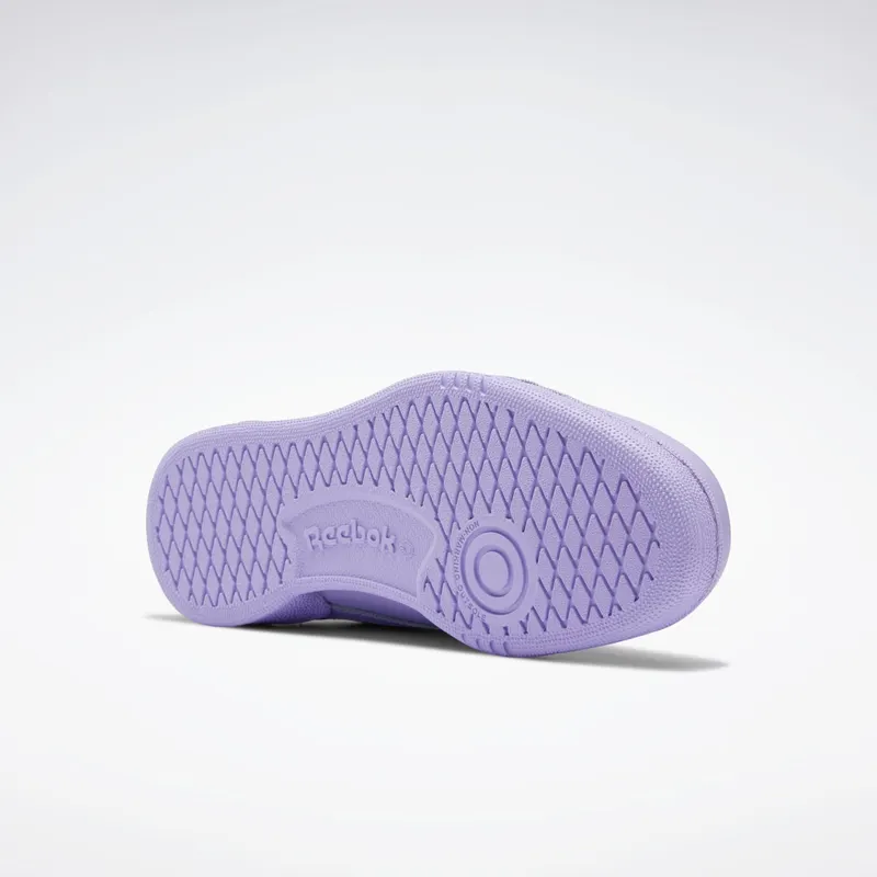 reebok-classic-leather H05406