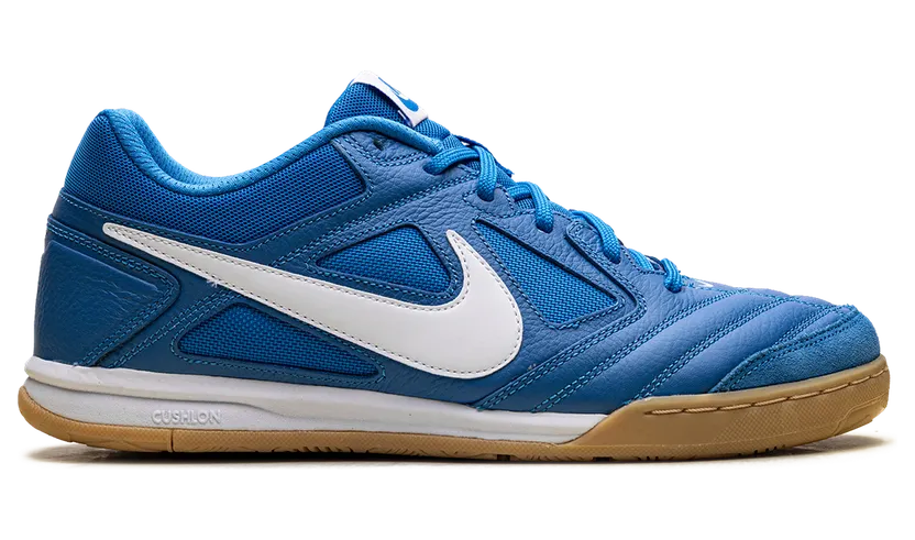 nike-gato HQ6019-400