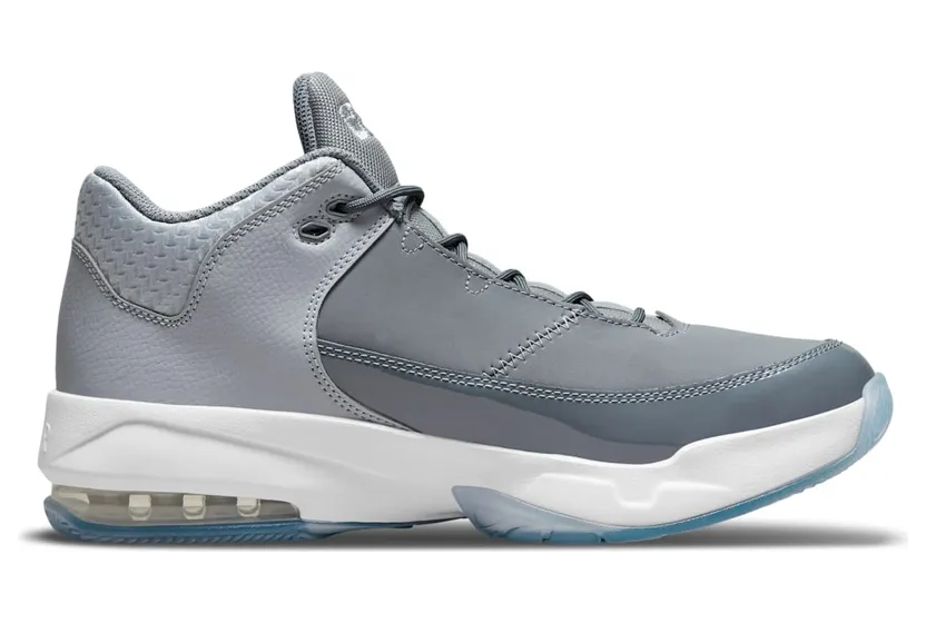air-jordan-max-aura CZ4167-005