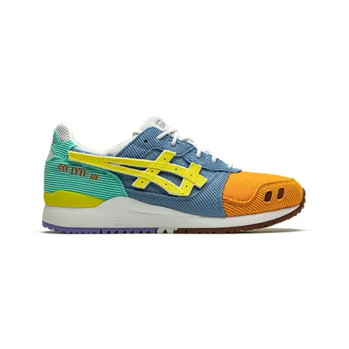 asics-gel-lyte 1203a019-000