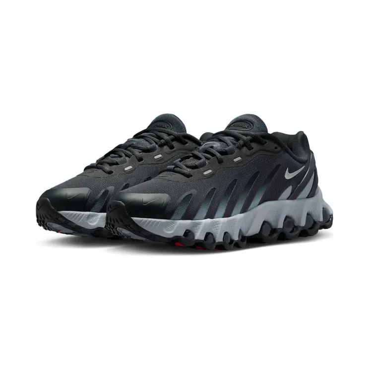nike-air-max HF7310-014