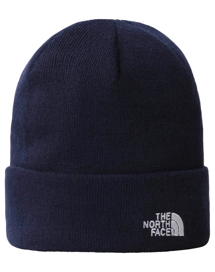 the-north-face-sneaker NF0A5FVZ8K2