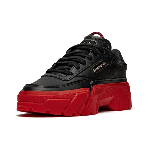 reebok-club-c H05179