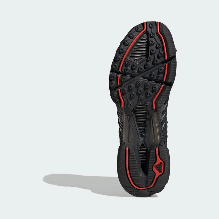 adidas-climacool JQ8697