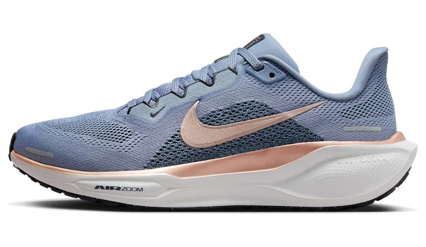 nike-air-zoom FD2723-403