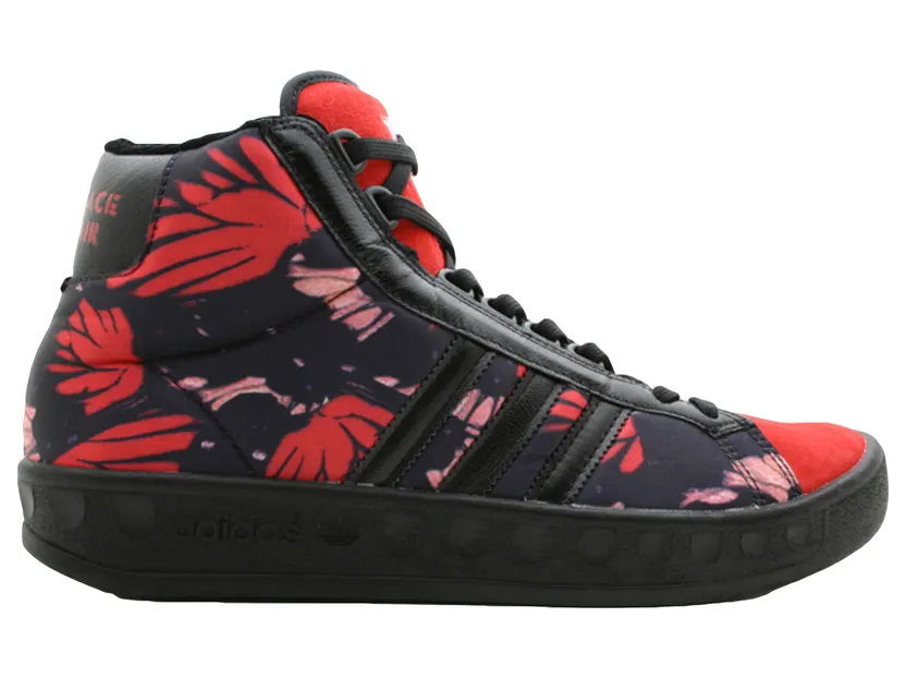 adidas Adicolor Hi R2 Colored