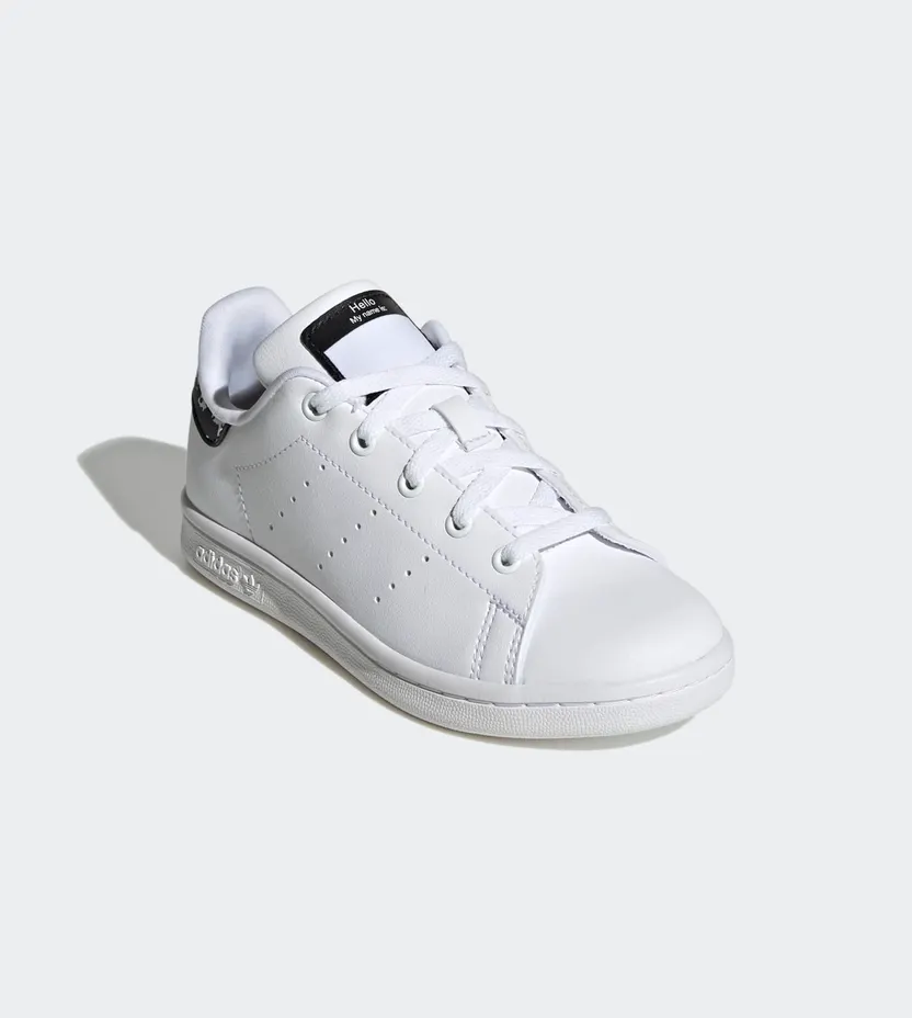 adidas-stan-smith GY1798
