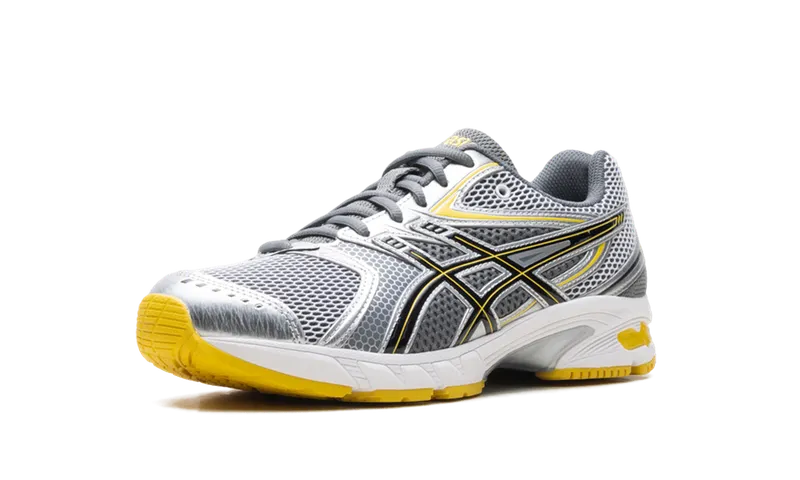Asics Gel-DS Trainer 14 “Tai Chi Yellow” (1203A607-101)
