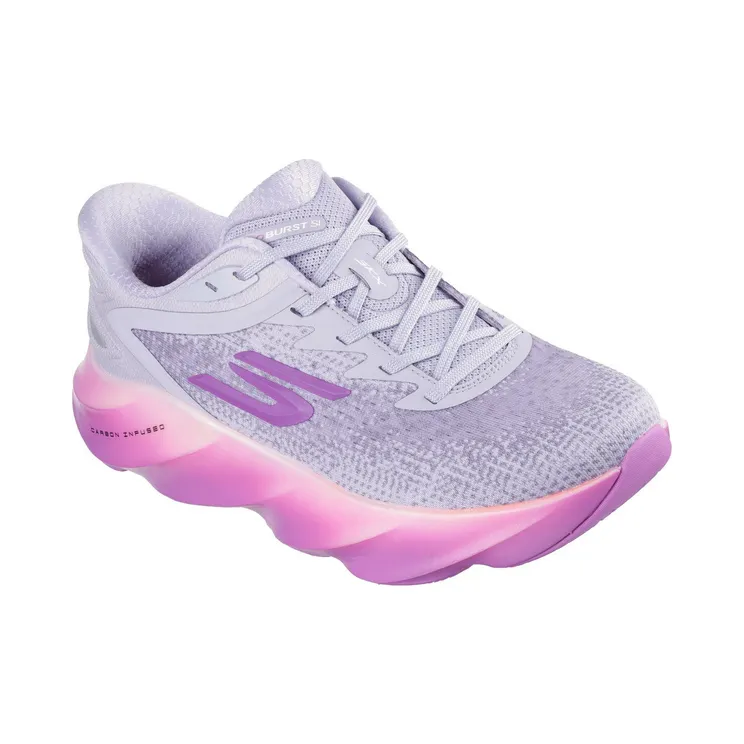 skechers-skech 172215 LVNP