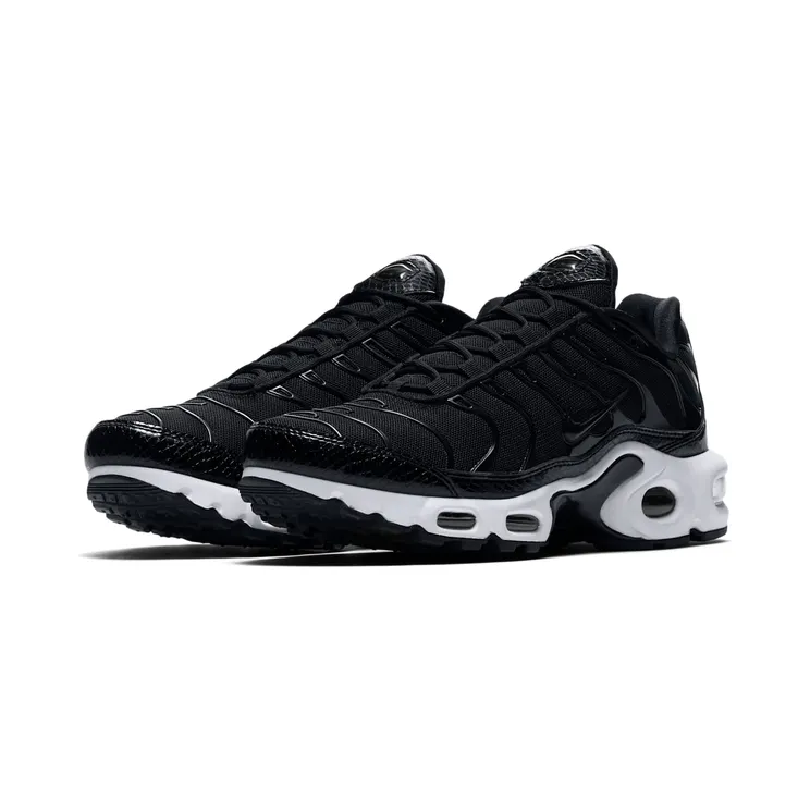 nike-air-max 862201-004