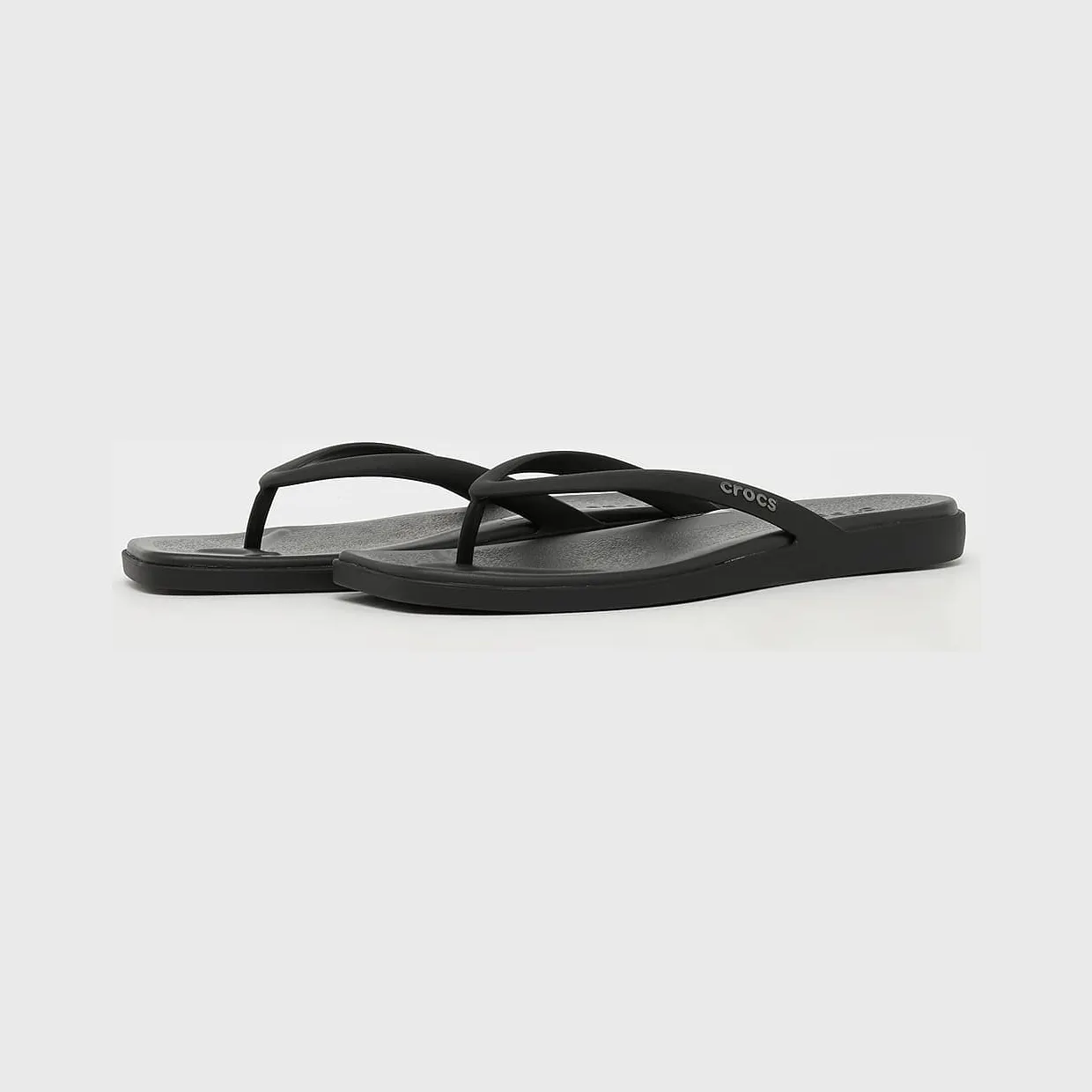 crocs-sneaker 211435-001