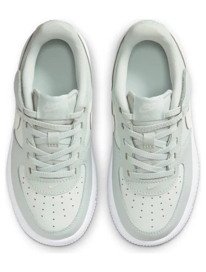 nike-air-force-1 FN0237-007