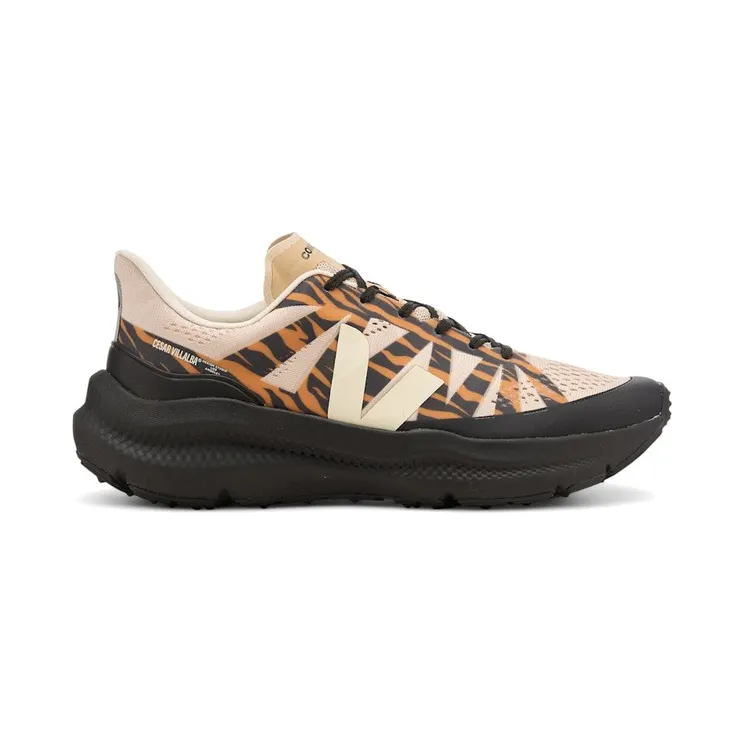 Veja Condor 3 Advanced Cesar Villalba (CI2820721B)