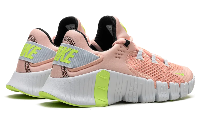 nike-free CZ0596-800