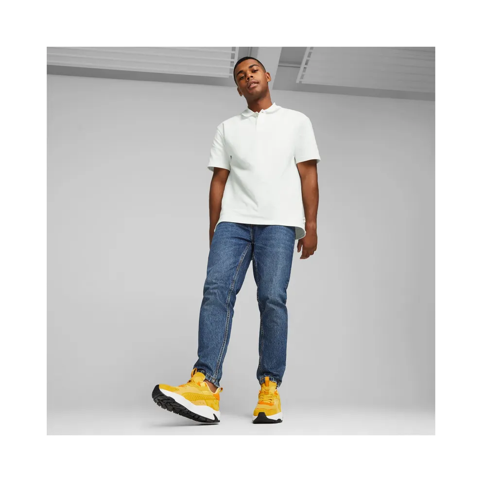 Puma RS-Trck New Horizon (394707-02)