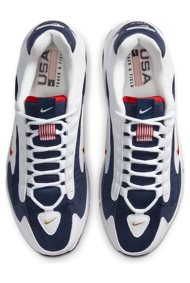 nike-air-max CT1763-400