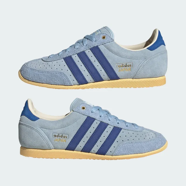 adidas-japan KK3565