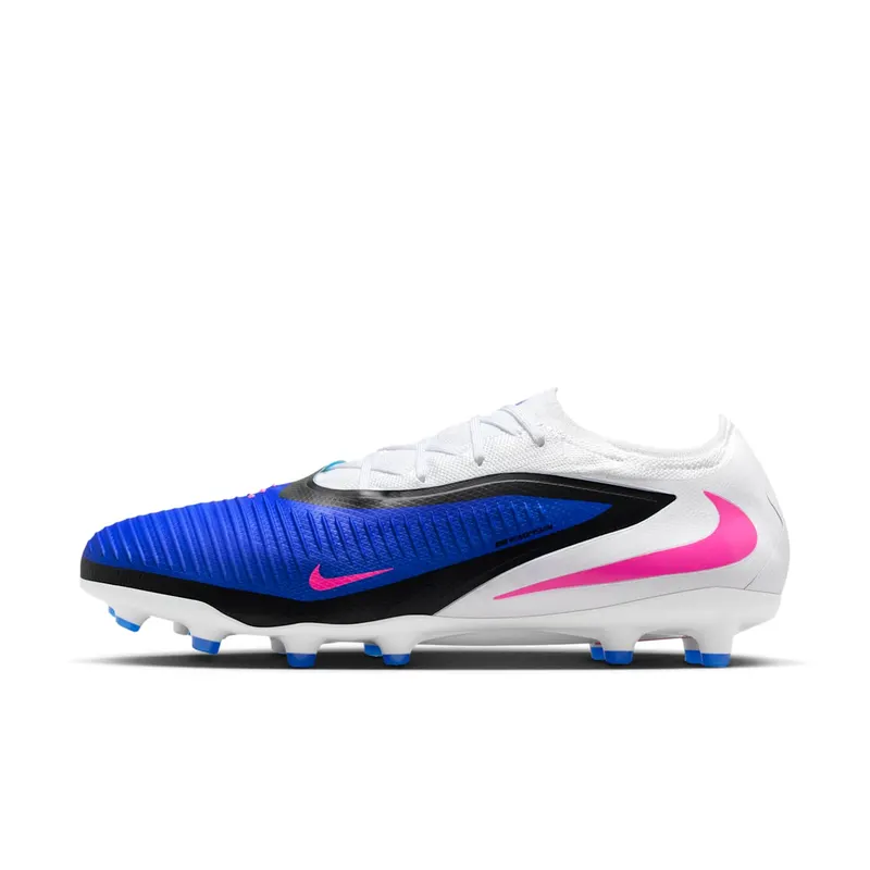 Nike Phantom 6 Low Pro AG Attack Pack (HQ2317-446)