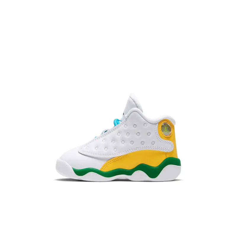 Jordan 13 Retro Playground (CV0812-158)