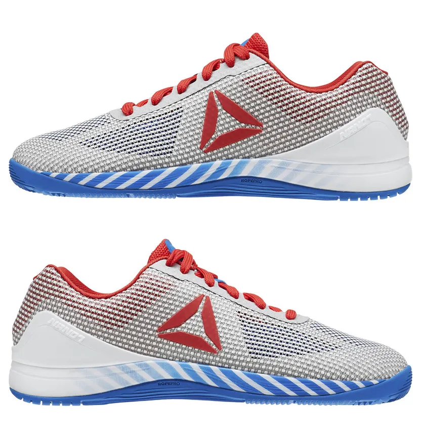 reebok-crossfit-nano-7 BD5824