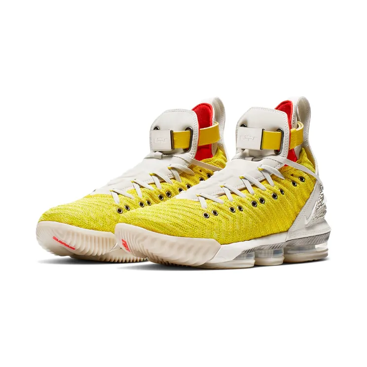 nike-lebron-16 CI1145-700