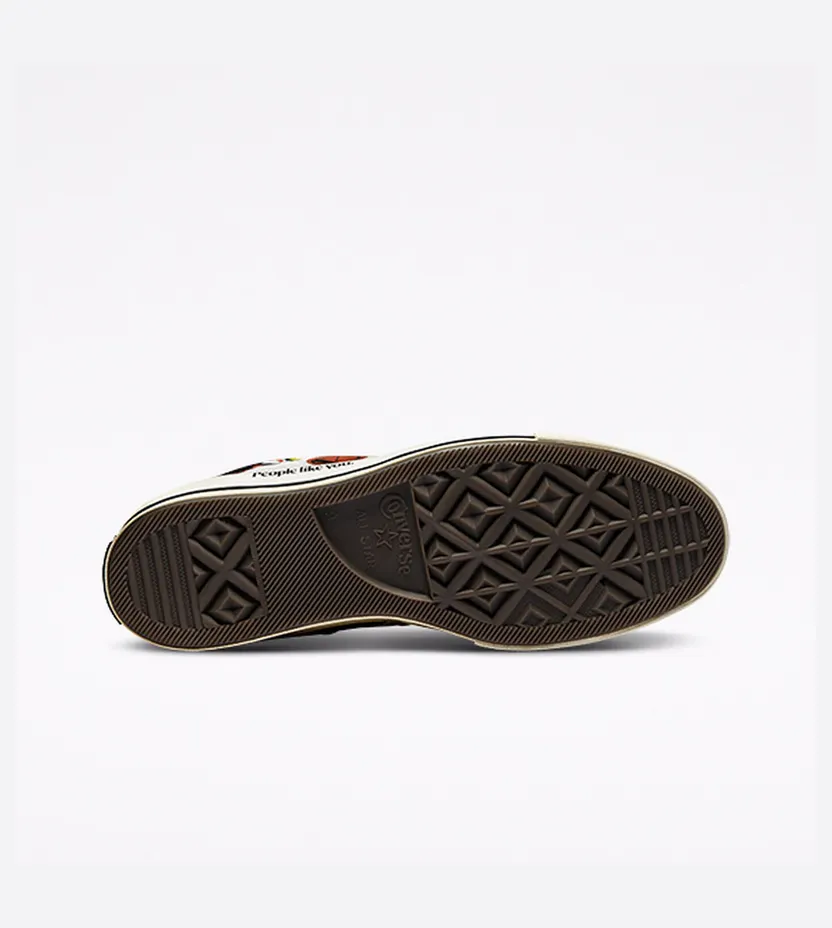 converse-chuck-taylor-all-star 170680C