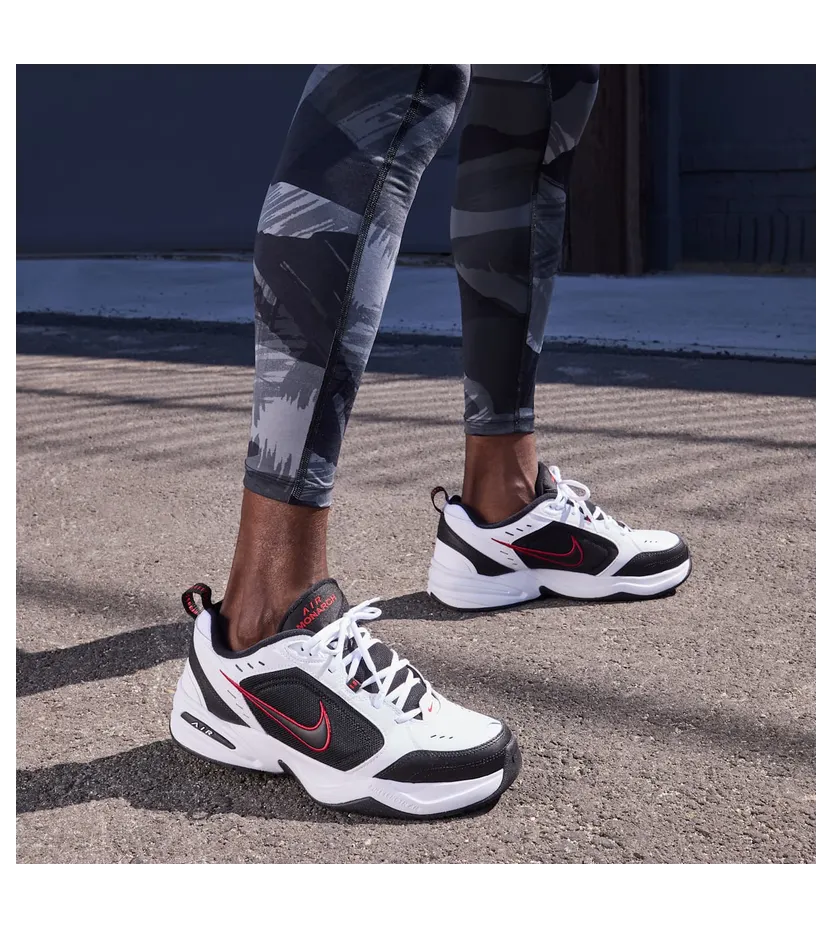 nike-air-monarch 415445-101