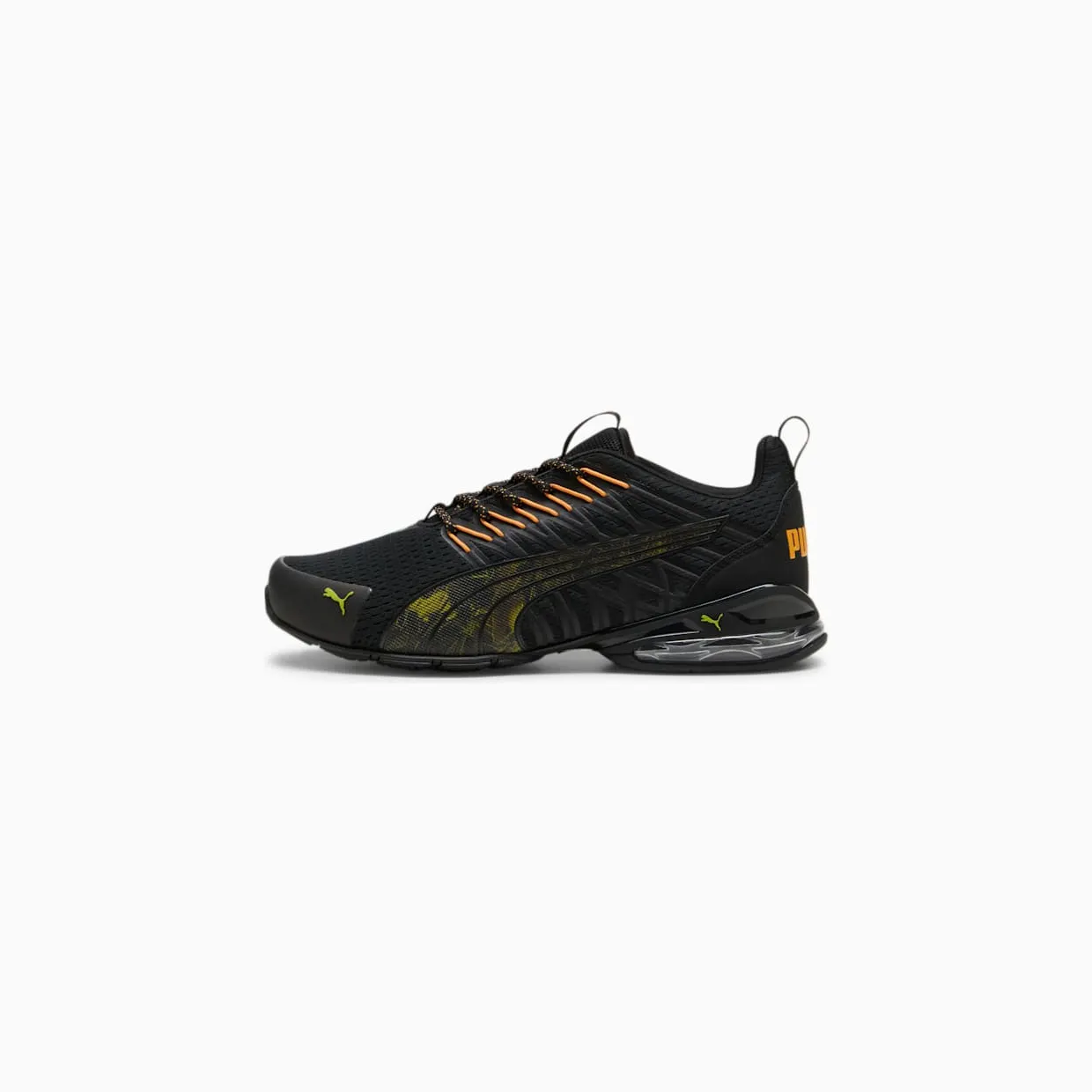 puma-voltaic-evo 379602-01