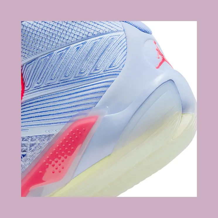 air-jordan-38 DZ3356-500