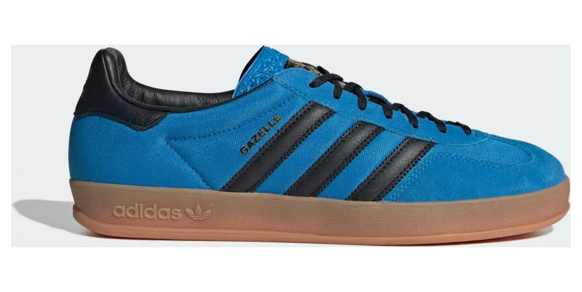 adidas-gazelle IG4998