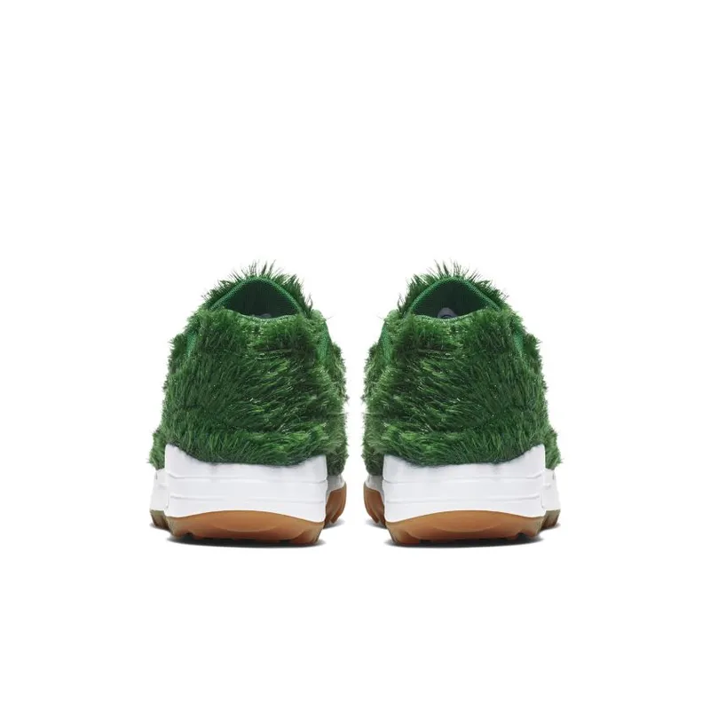 Nike Air Max 1 Golf Grass Grass/Grass-White (BQ4804-300)