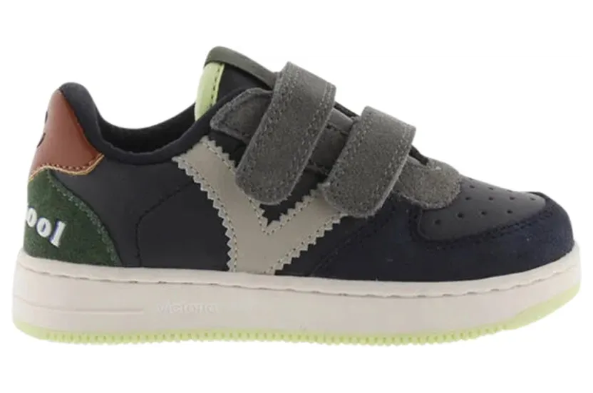 victoria-sneaker 1124121-39