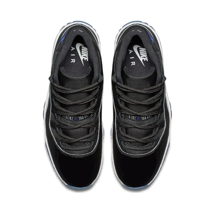 air-jordan-11 378037-003