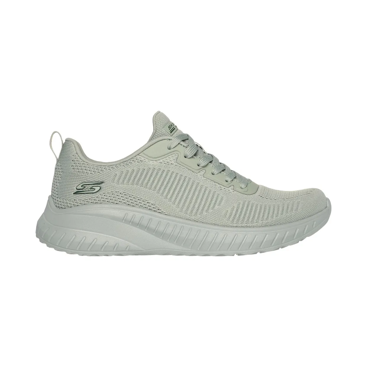 skechers-bobs-sport-squad 117209_SAGE