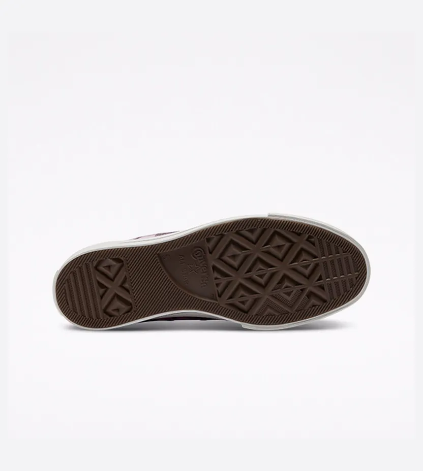 converse-chuck-taylor-all-star 569712C