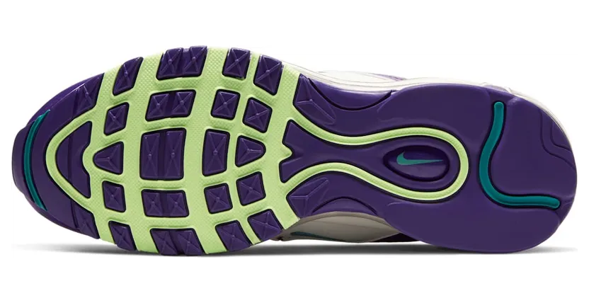 nike-air-max CI7388-101