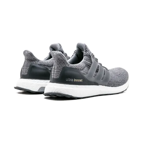 adidas-ultraboost BA8849