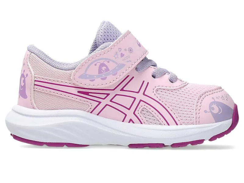 ASICS Contend 9 School Yard Cotton Candy Bold Magenta (1014A365-700)