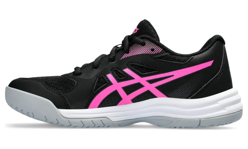 asics-upcourt 1074A039.002