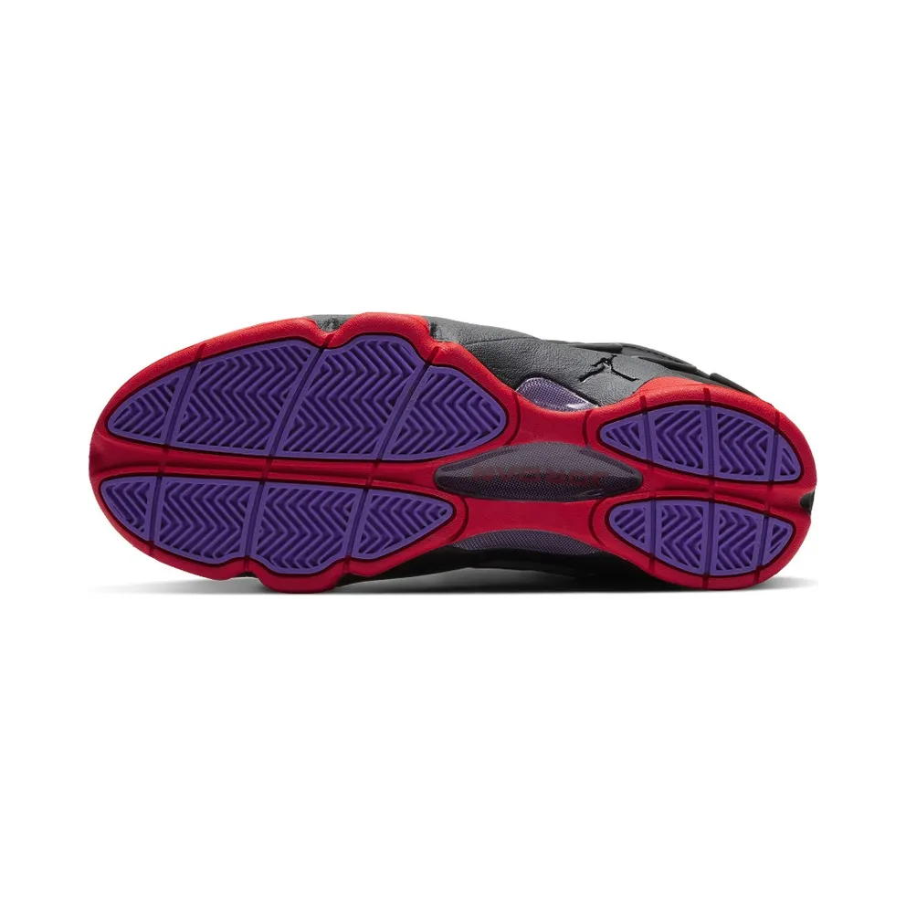 Air Jordan WMNS OG Melody Ehsani (2020) (CQ2514-005)