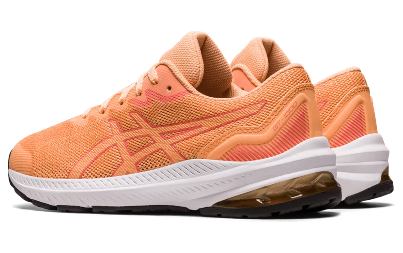 asics-gt-1000 1014A237.801