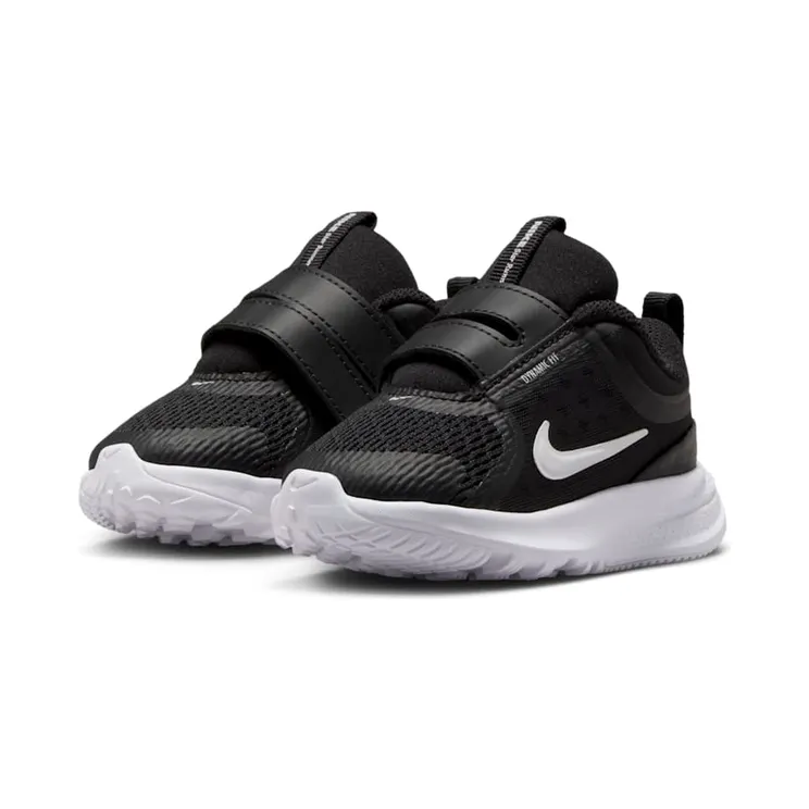 nike-star-runner HF7006-002