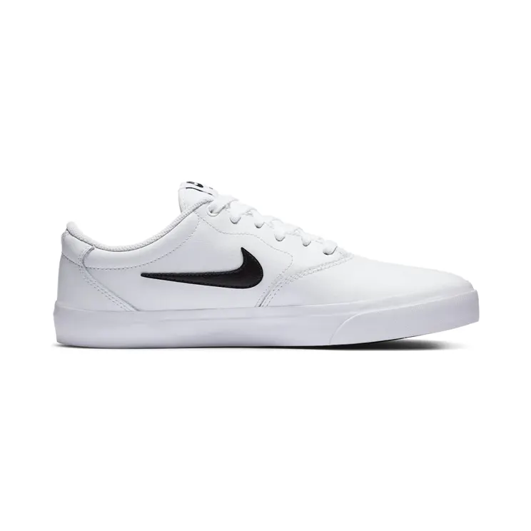 nike-sneaker DA5493-100