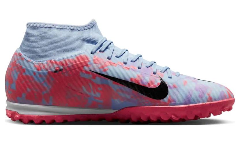 nike-air-zoom DV2422-405