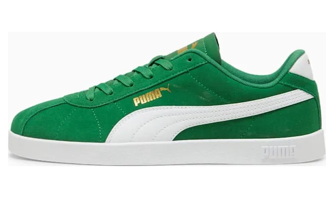 puma-club-ii 397444-02