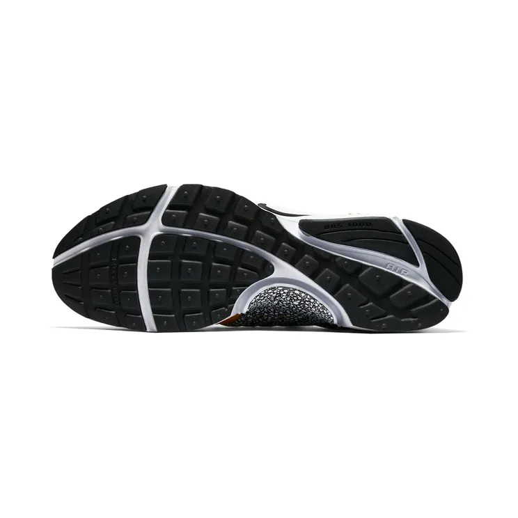 nike-air-safari 886043-700