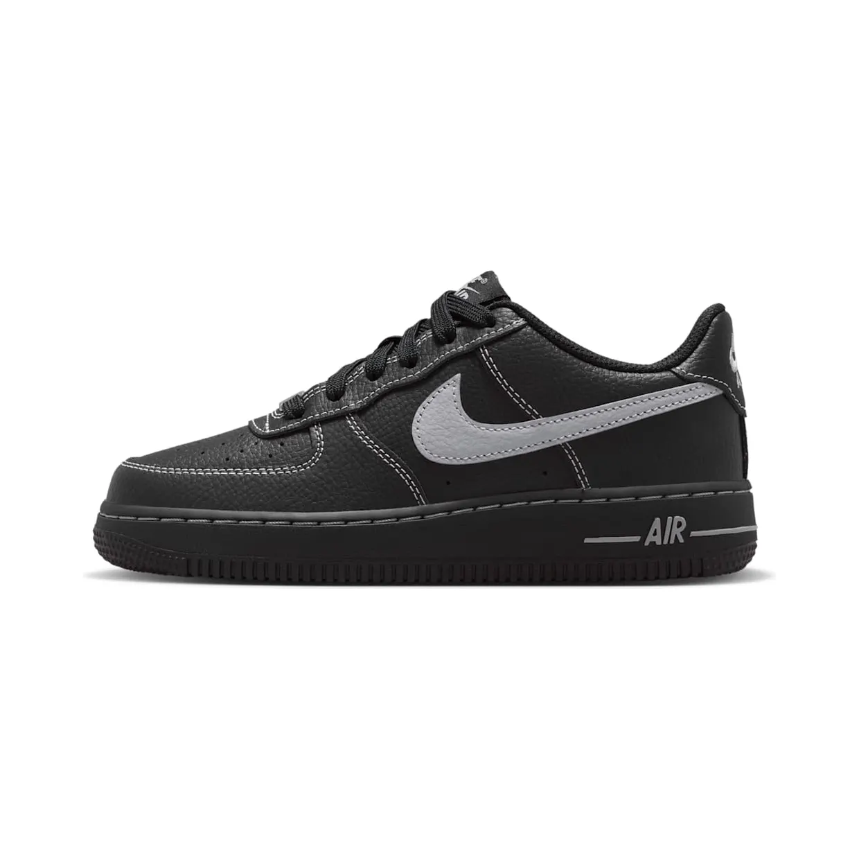 nike-air-force HV4762-003