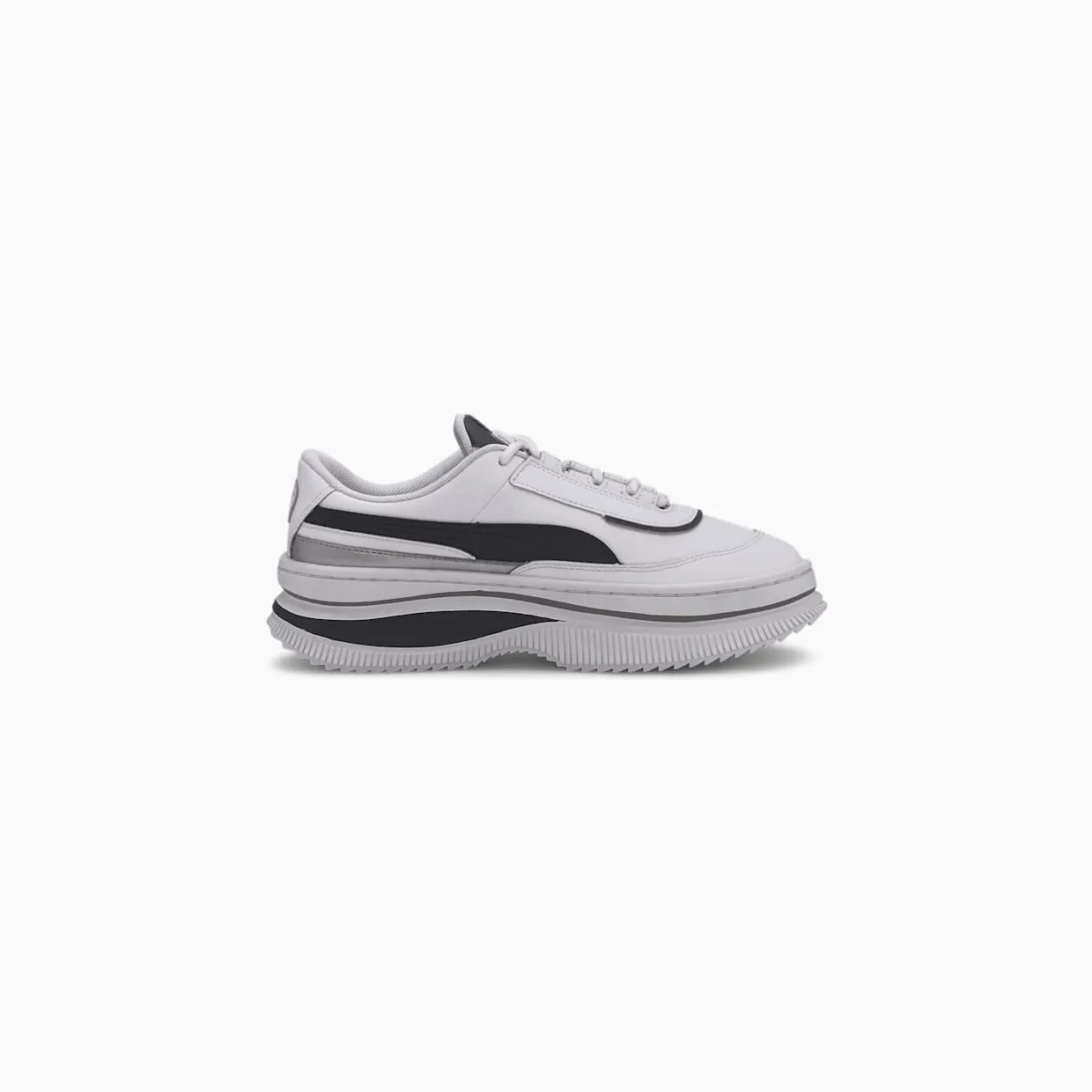 puma-deva 37391901