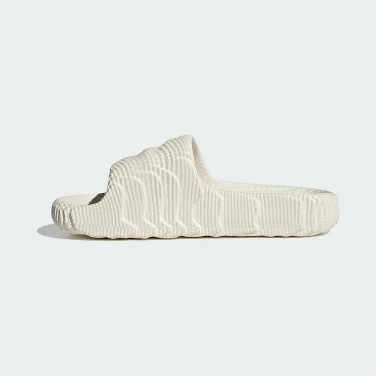 adidas-adilette IG8263